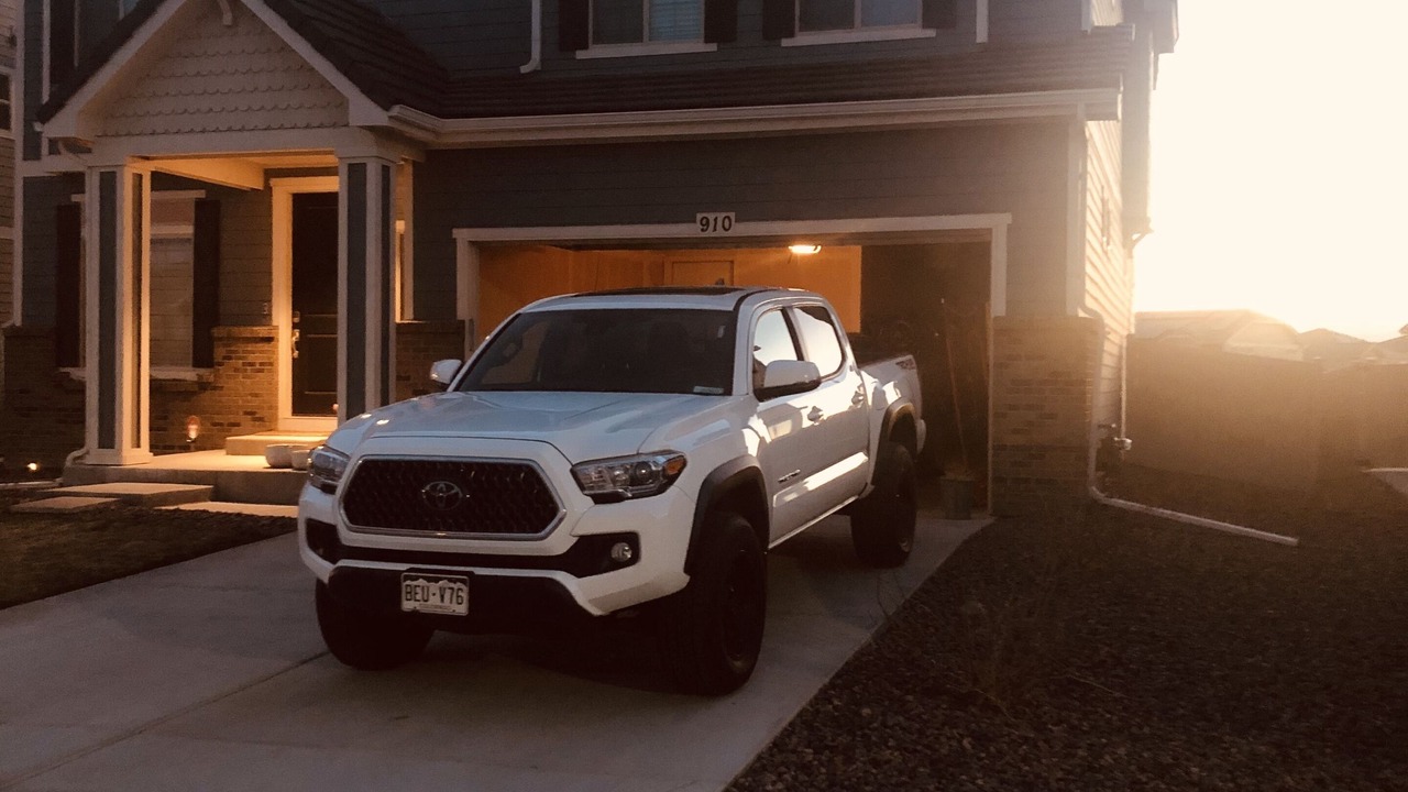Photo of Outdoor in Erie