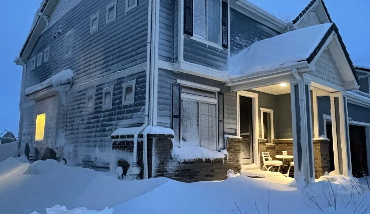 Photo of Outdoor in Erie