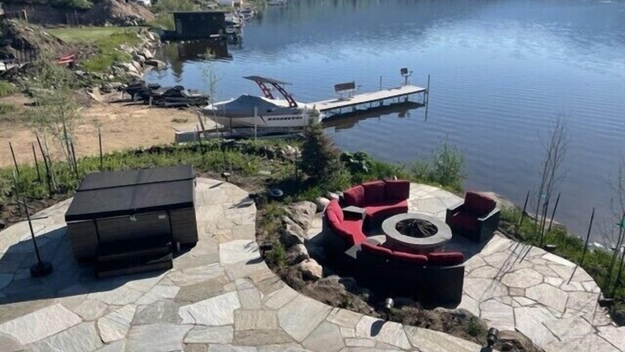 Photo of Outdoor in Grand Lake