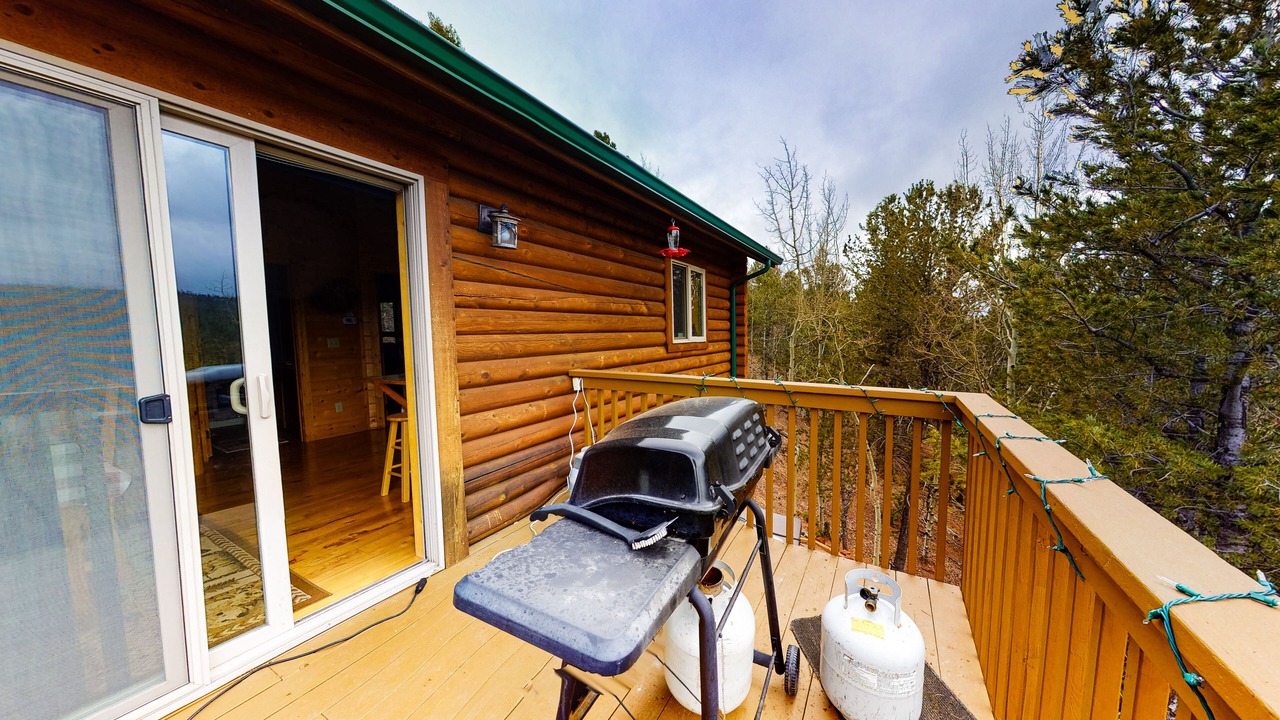 Photo of Outdoor in Rainbow Valley