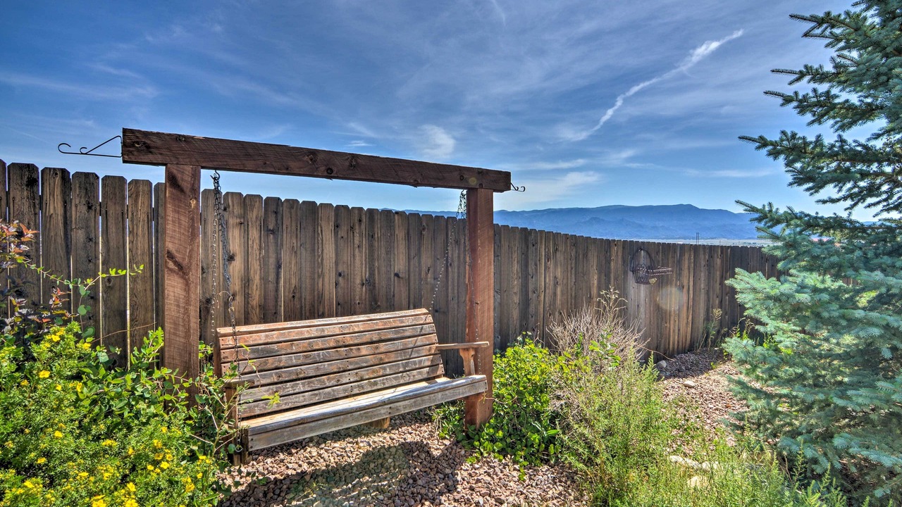 Photo of Others in Nathrop