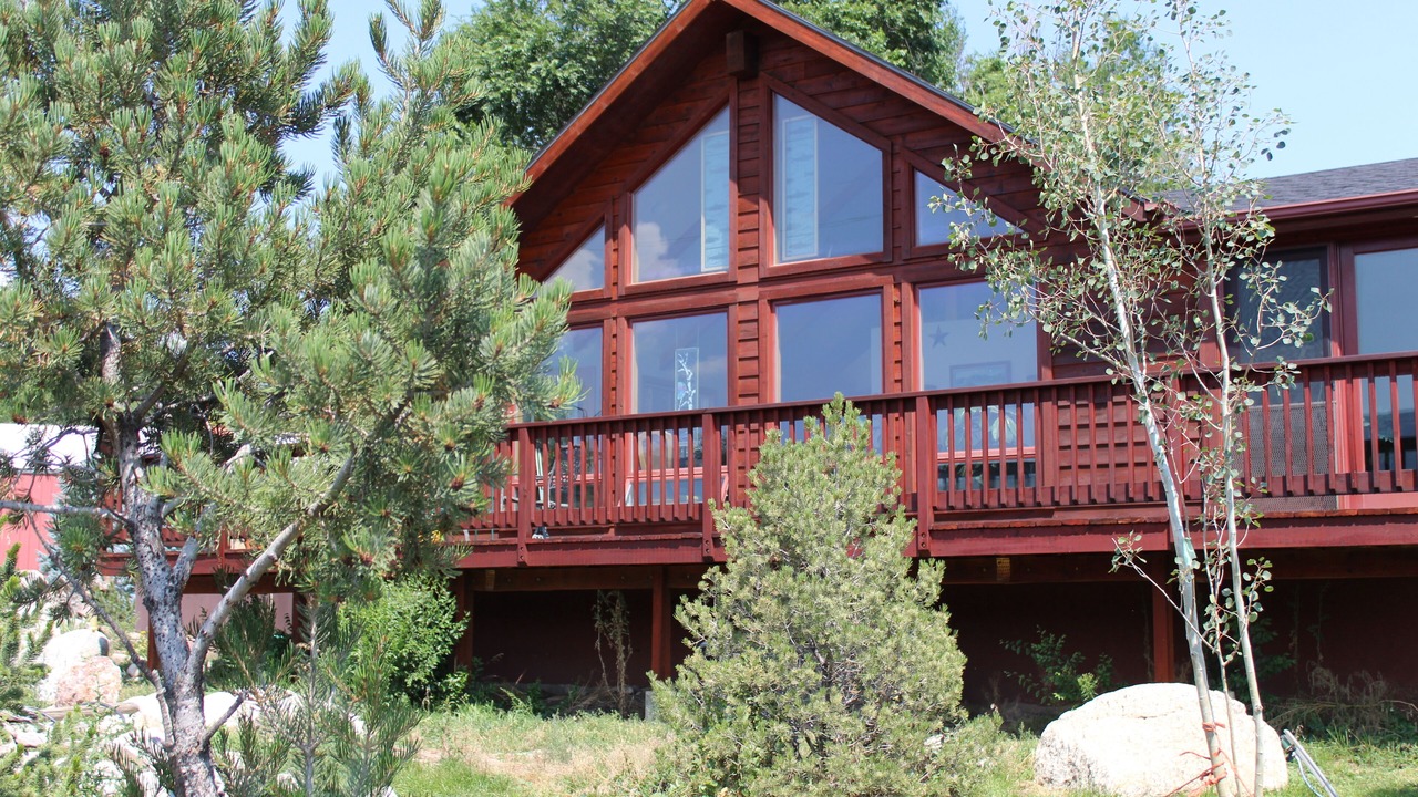 Photo of Outdoor in Salida