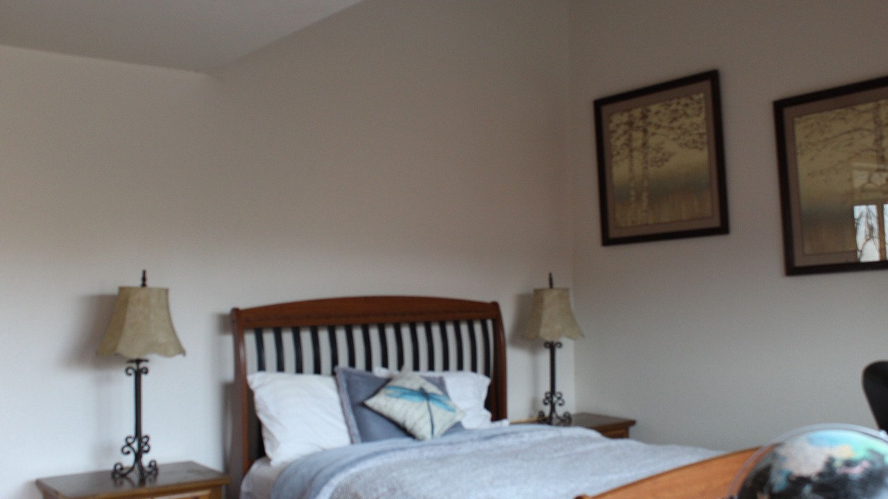 Photo of Bedroom in Salida