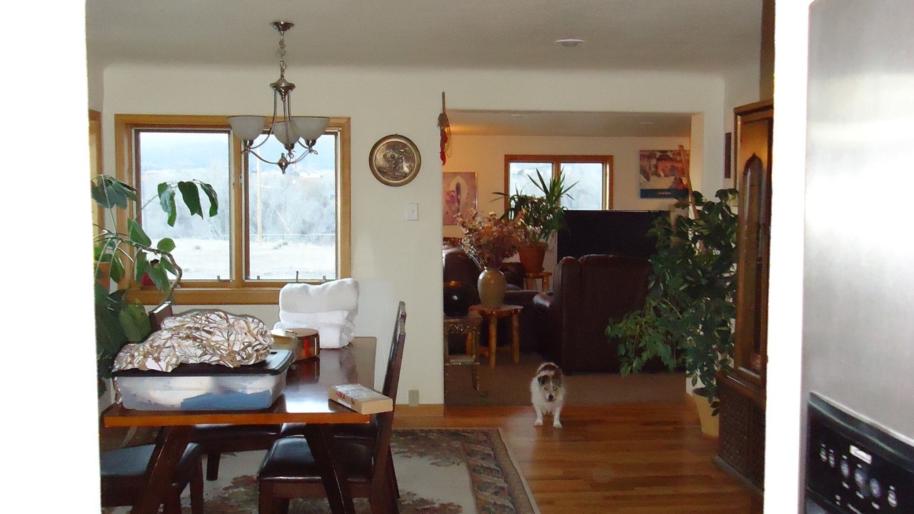 Photo of Others in Salida