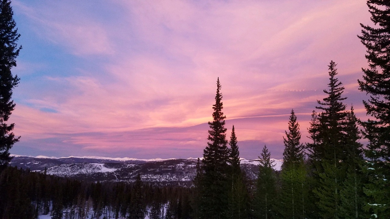 Photo of Others in Alma