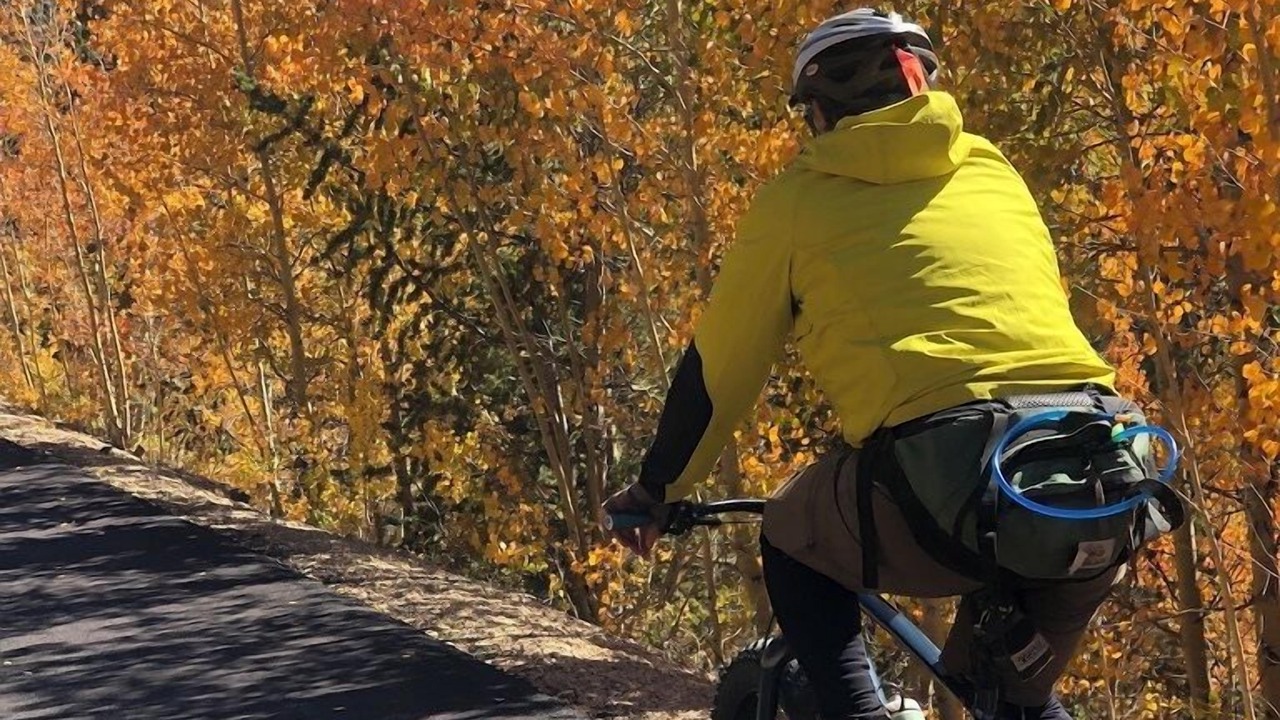 Photo of Others in Leadville