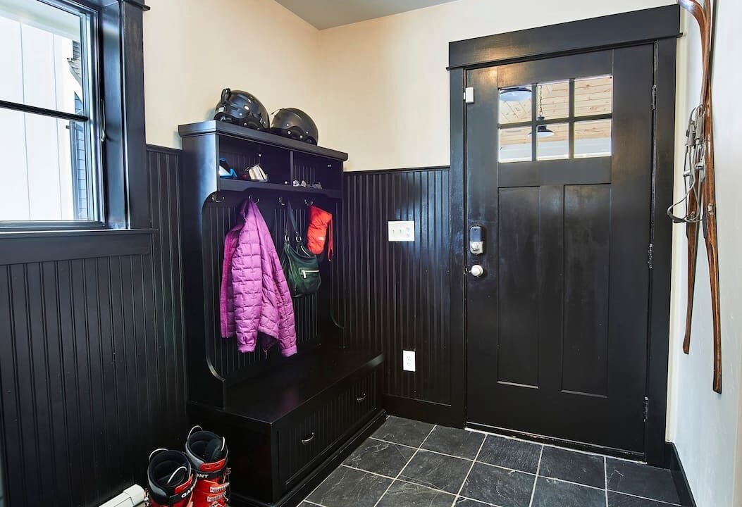Photo of Bedroom in Leadville