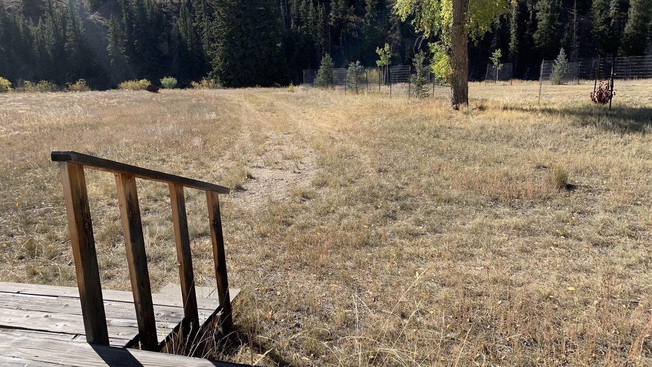 Photo of Outdoor in Creede