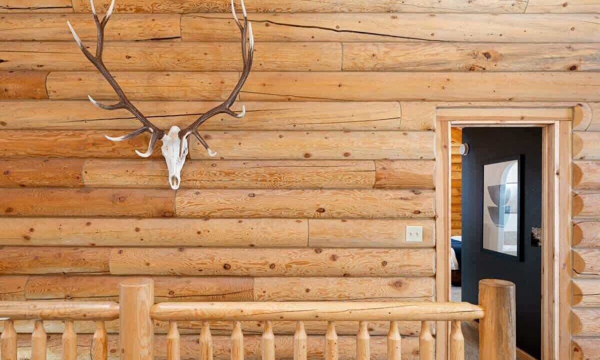 Photo of Others in Idaho Springs