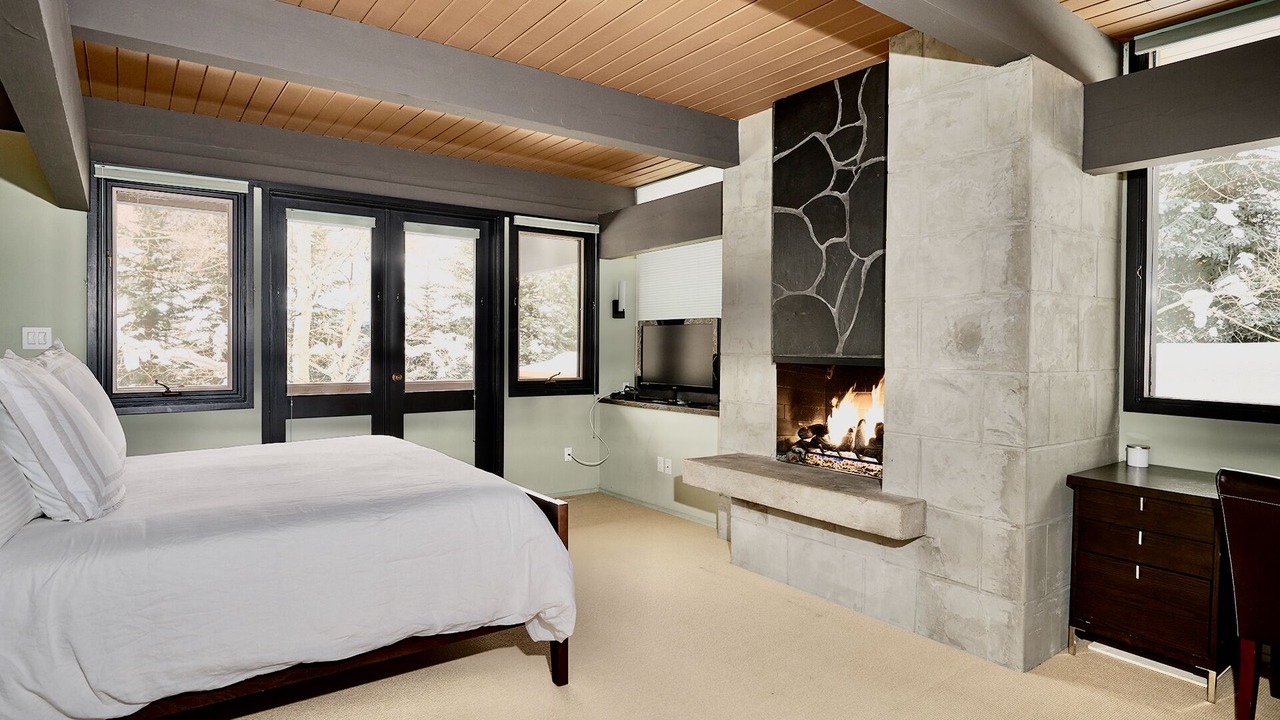 Photo of Livingroom in West End