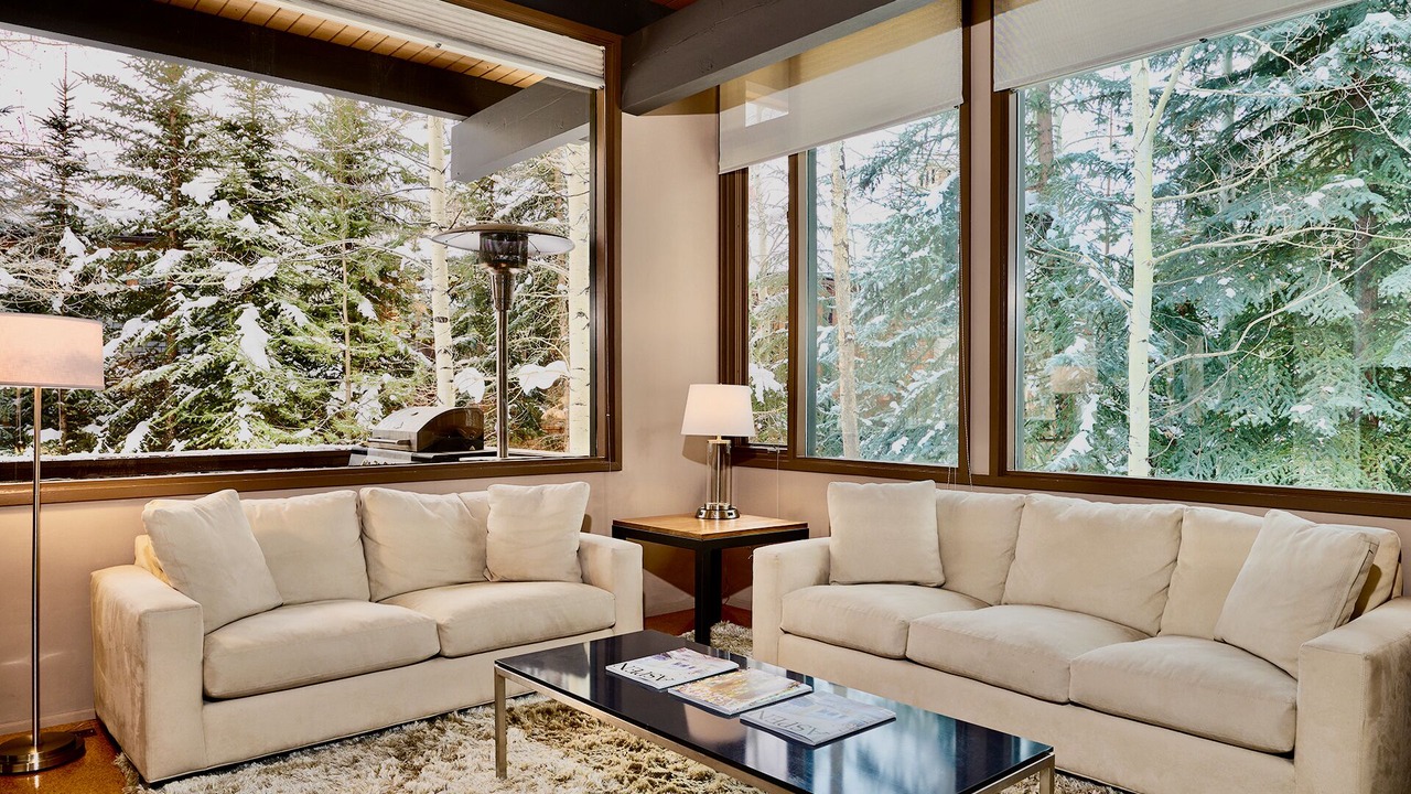 Photo of Bedroom in West End
