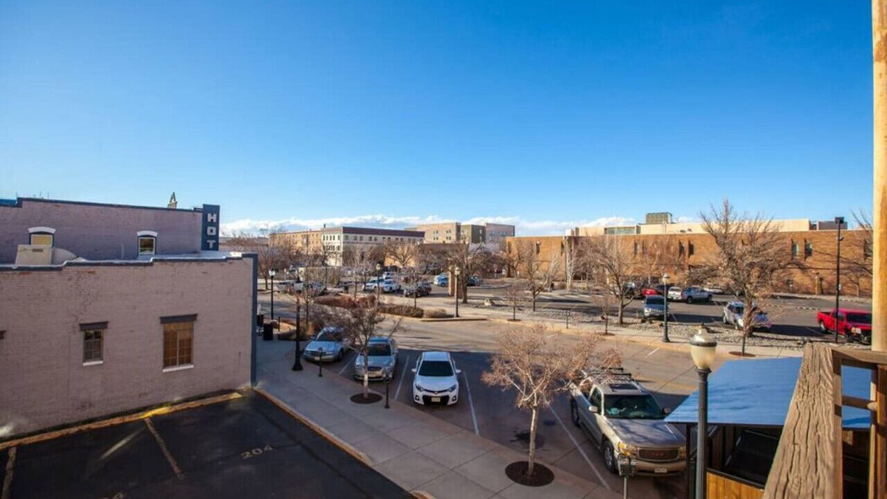 Photo of Others in Grand Junction