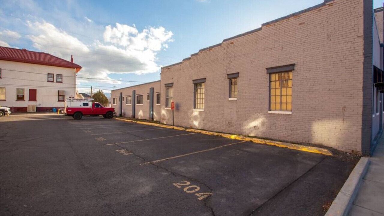 Photo of Outdoor in Grand Junction