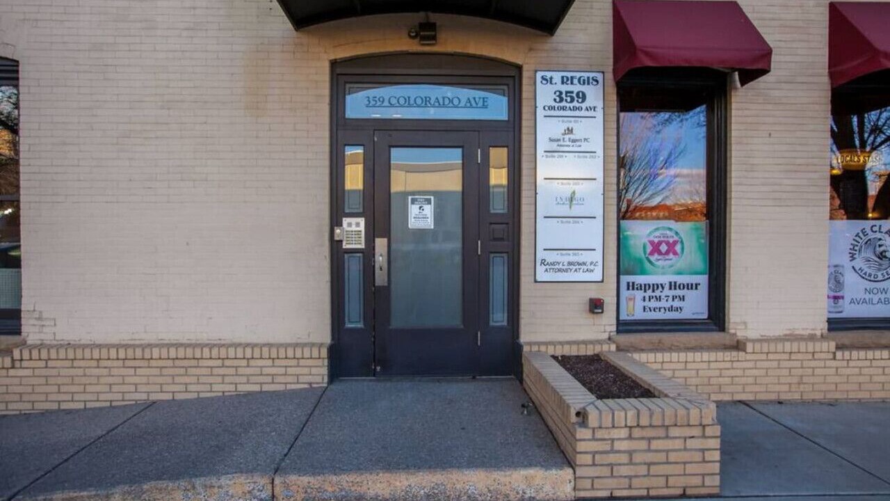 Photo of Outdoor in Grand Junction