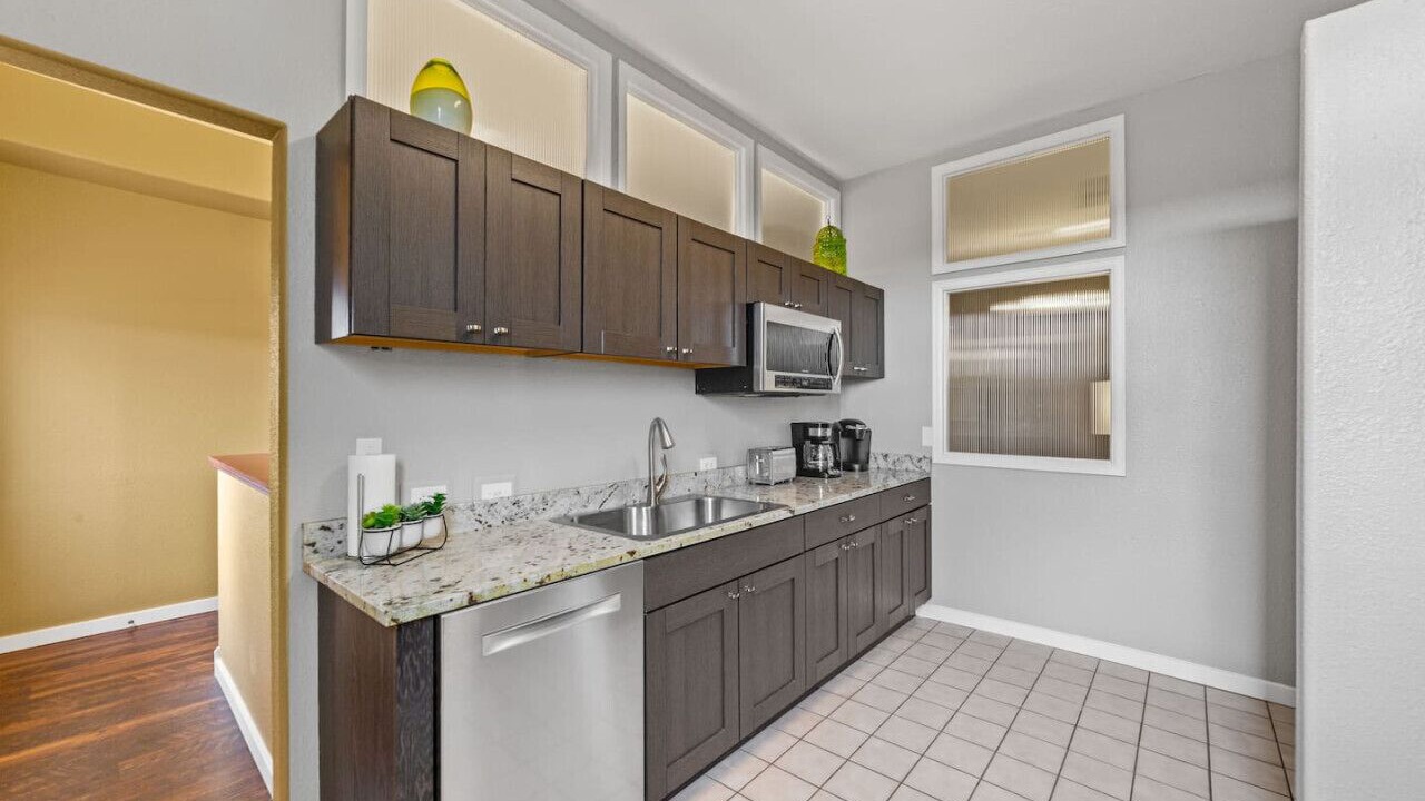 Photo of Kitchen in Grand Junction
