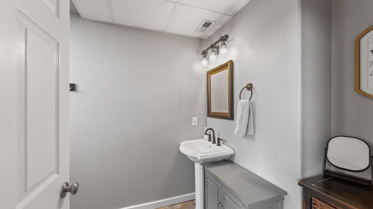Photo of Bathroom in Grand Junction