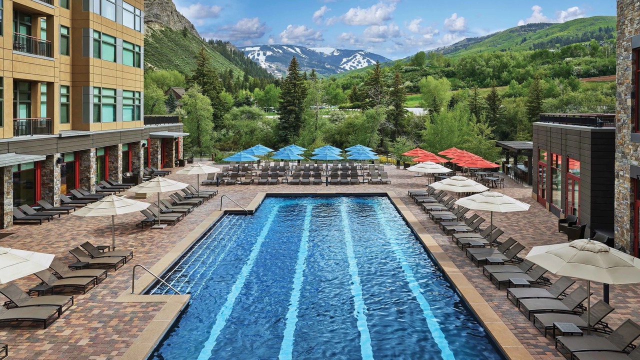 Photo of Outdoor in Avon