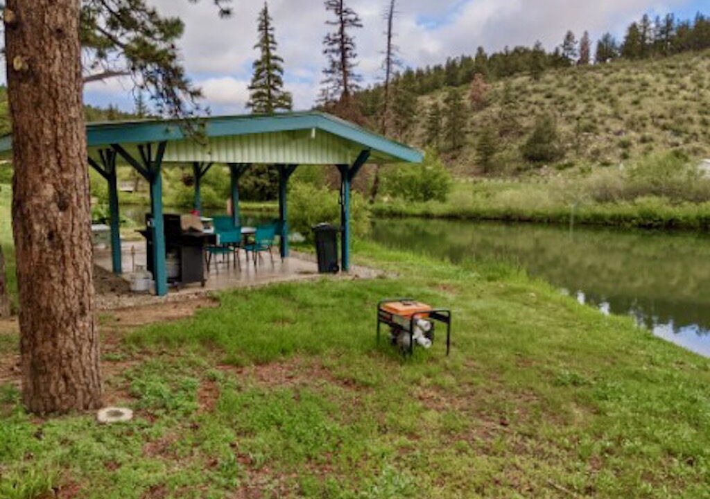 Photo of Outdoor in Bailey