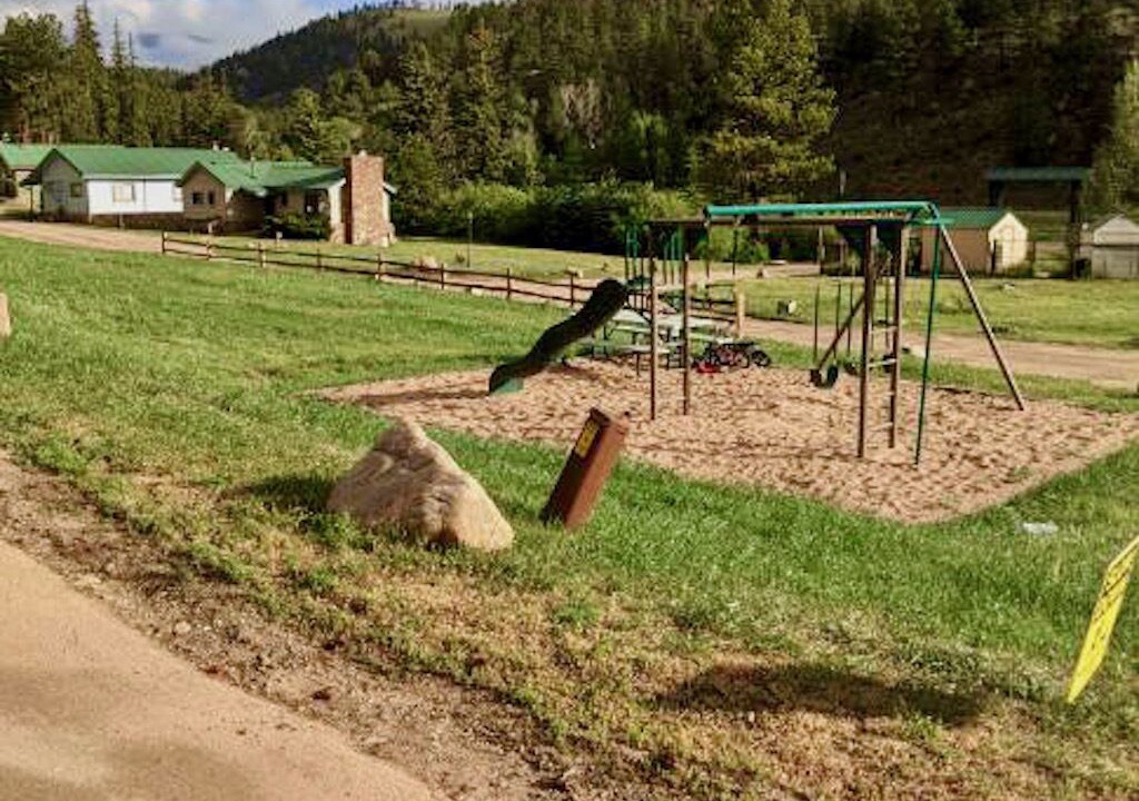 Photo of Others in Bailey