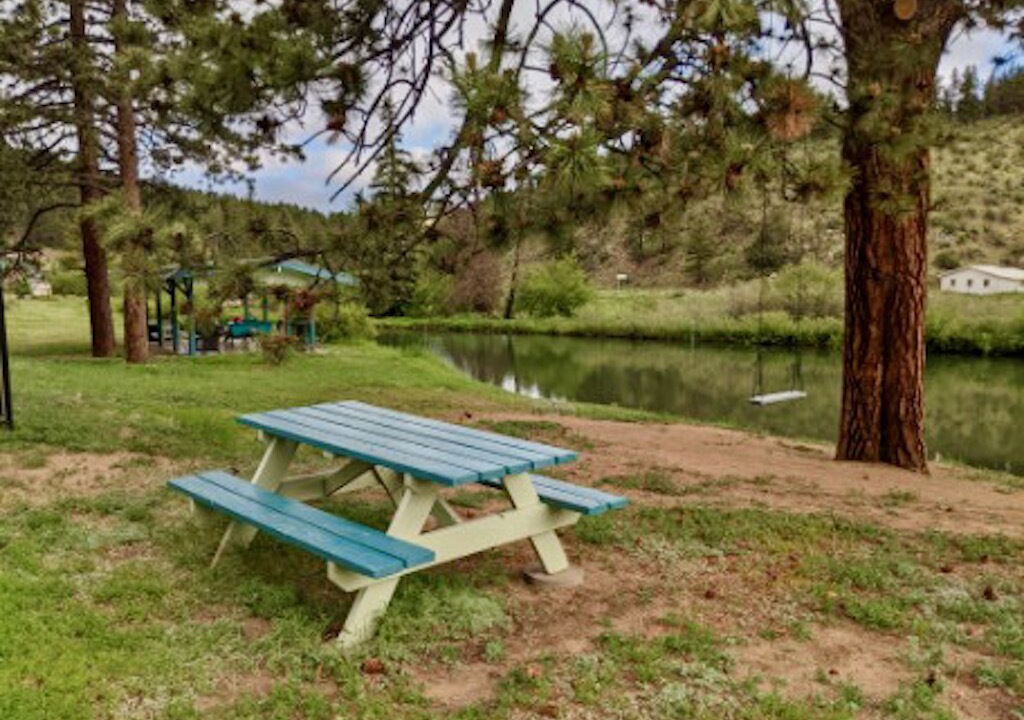 Photo of Outdoor in Bailey