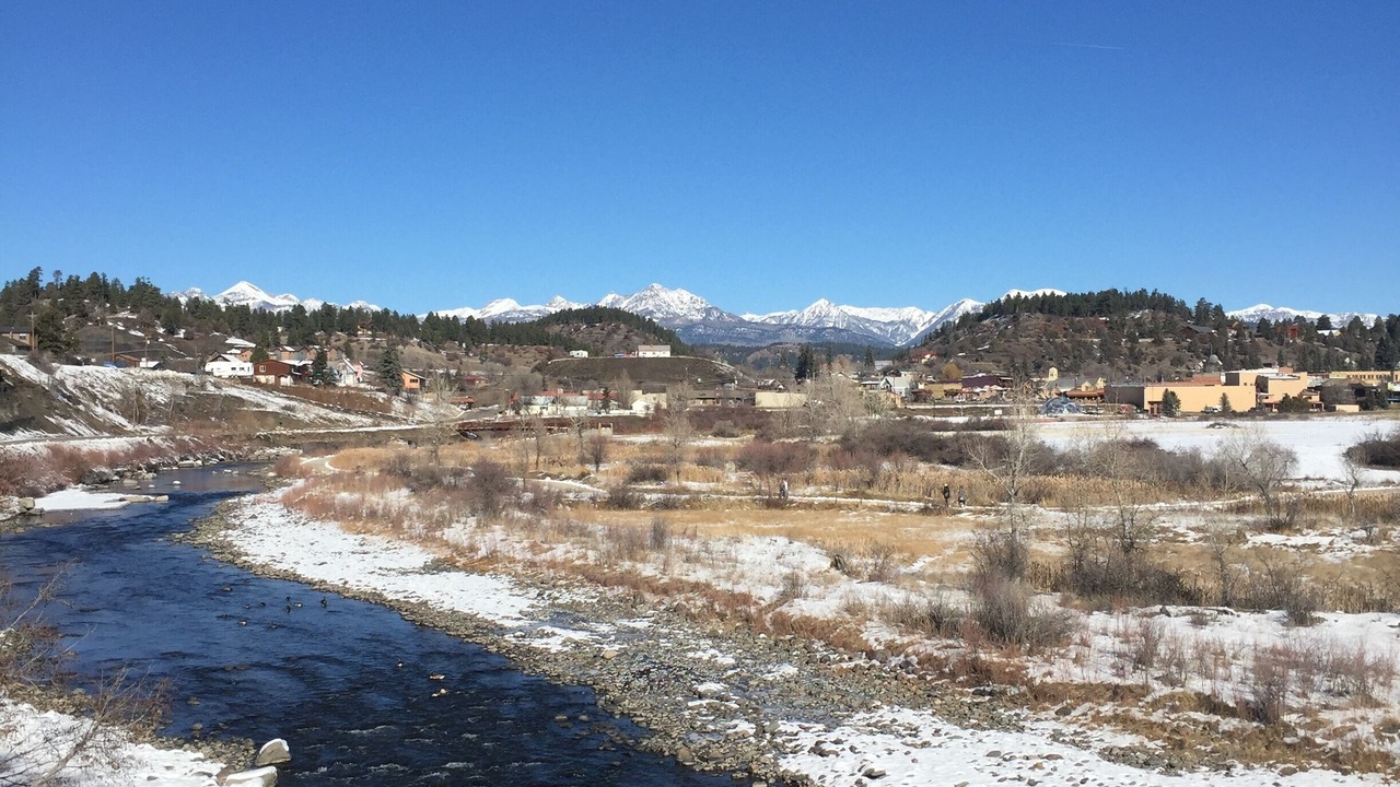 Photo of Others in Pagosa Springs