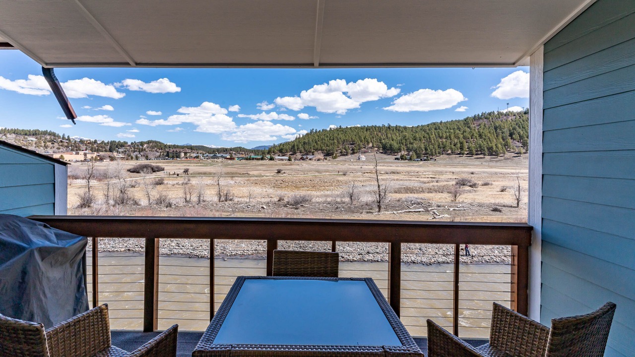 Photo of Others in Pagosa Springs