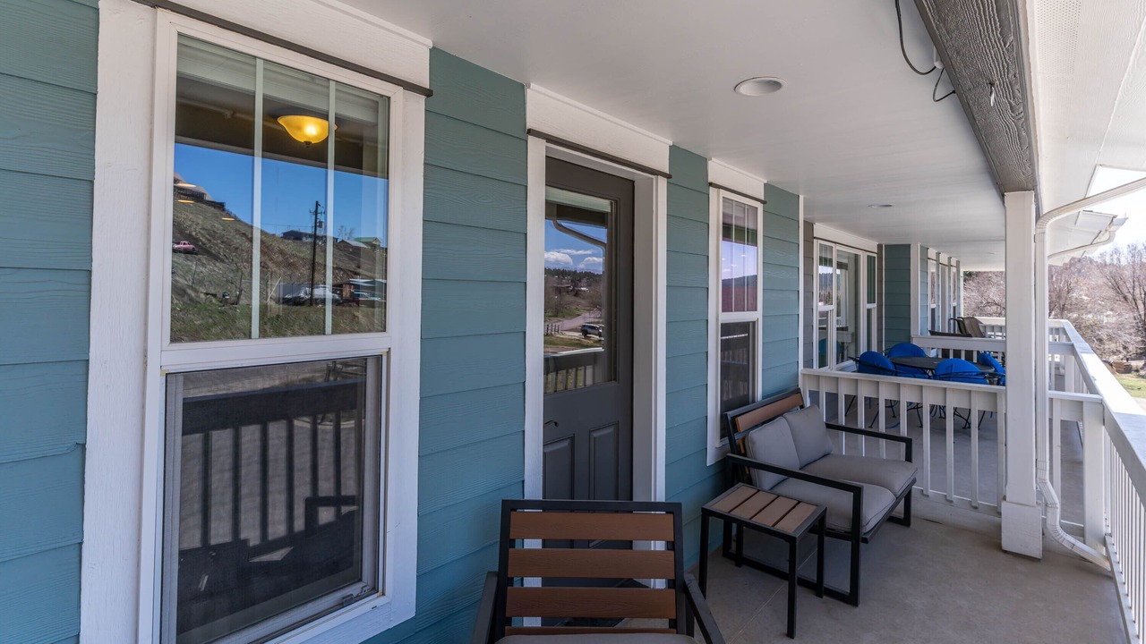 Photo of Others in Pagosa Springs