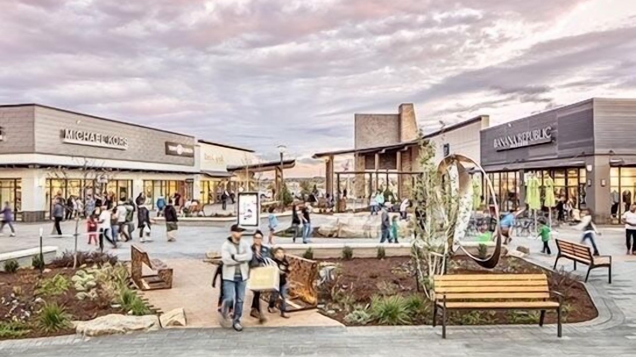 Photo of Others in Northglenn