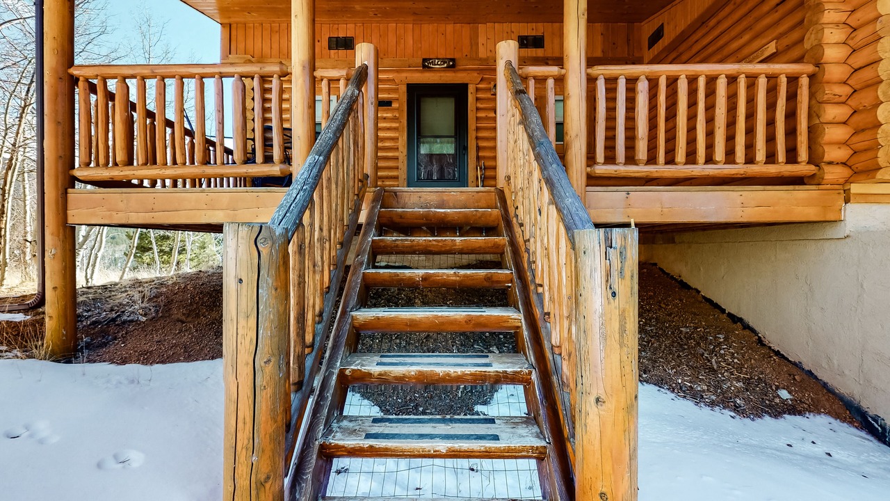 Photo of Outdoor in Rainbow Valley