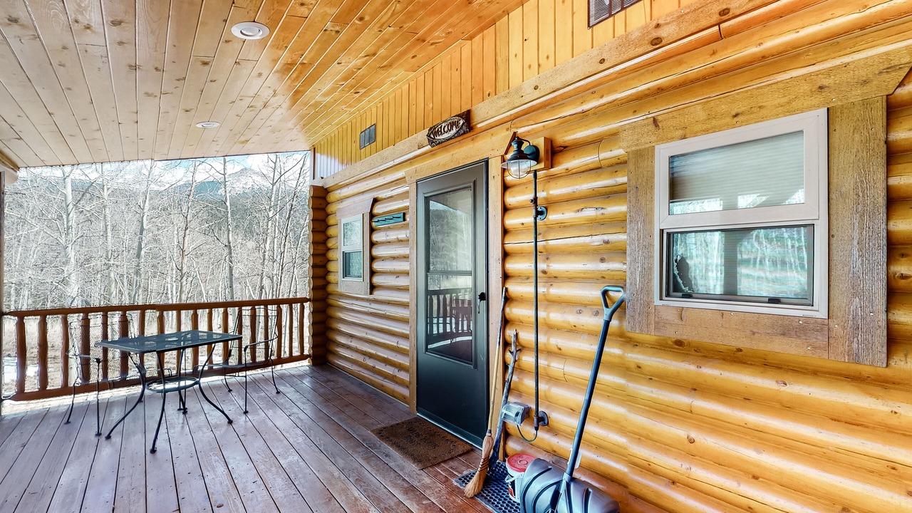 Photo of Outdoor in Rainbow Valley