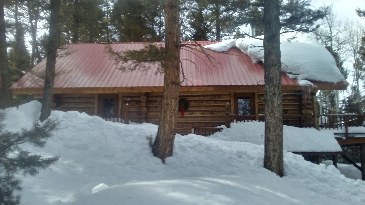 Photo of Others in Cimarron