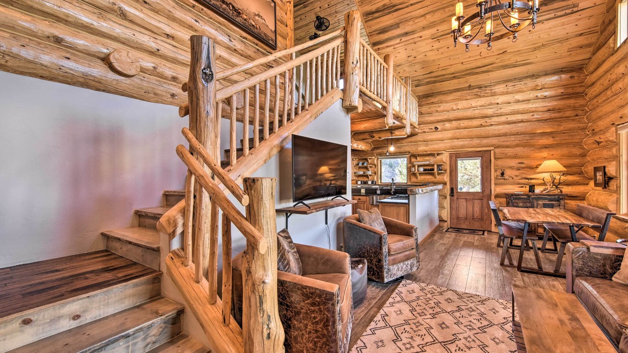 Photo of Bedroom in Buena Vista