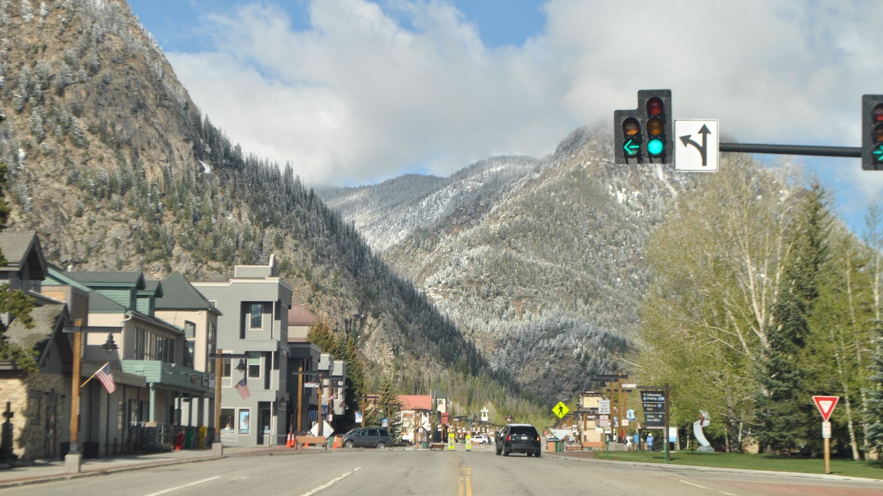 Photo of Outdoor in Frisco