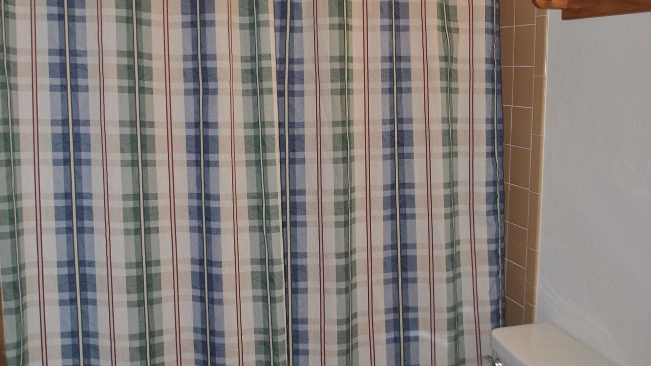 Photo of Bathroom in Frisco