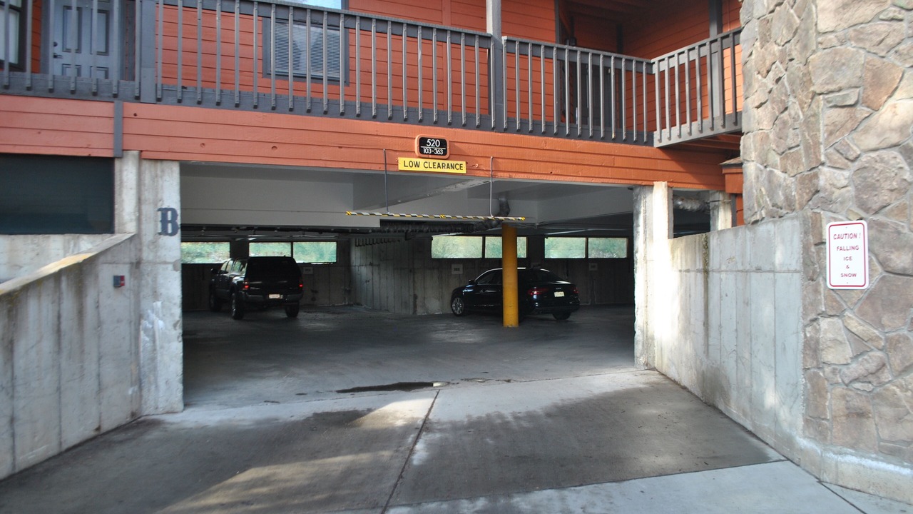 Photo of Outdoor in Frisco