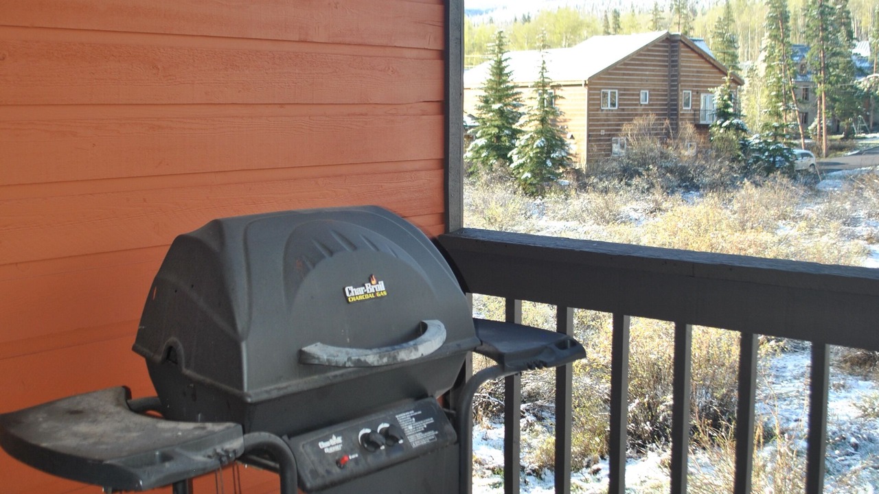 Photo of Outdoor in Frisco