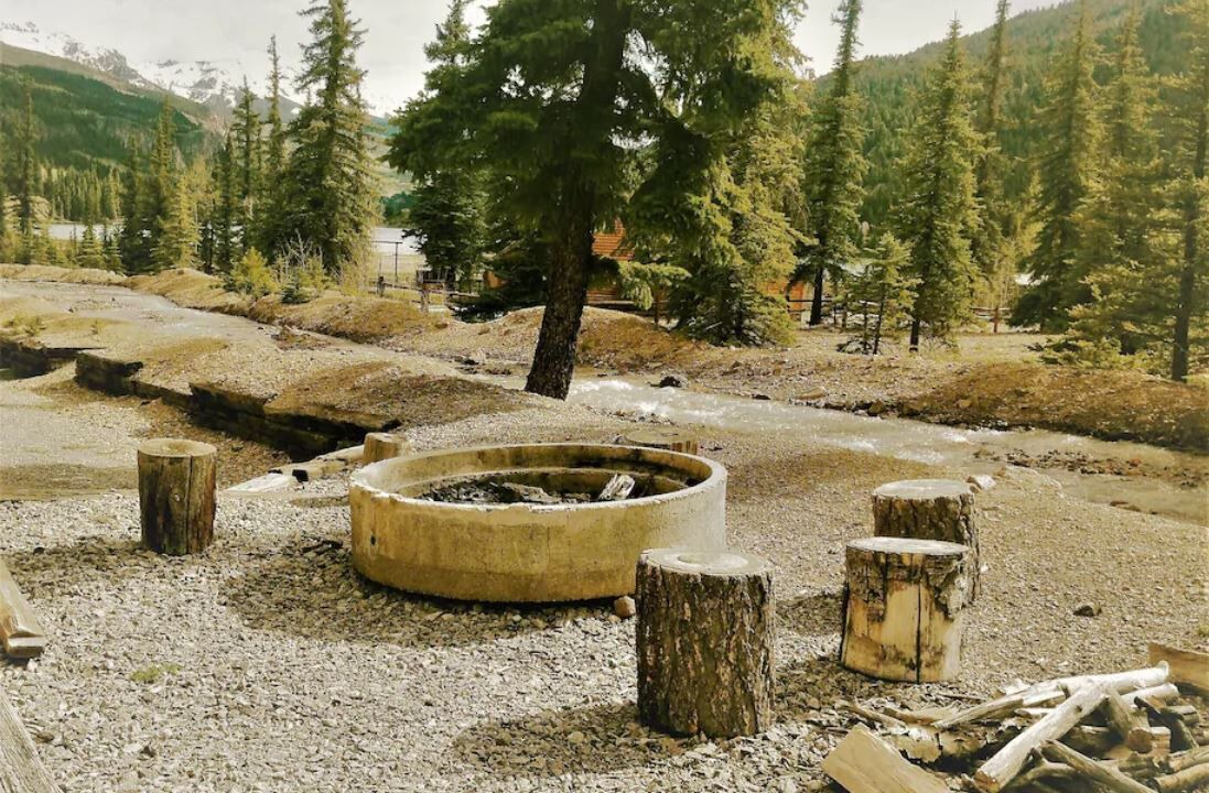 Photo of Others in Lake City