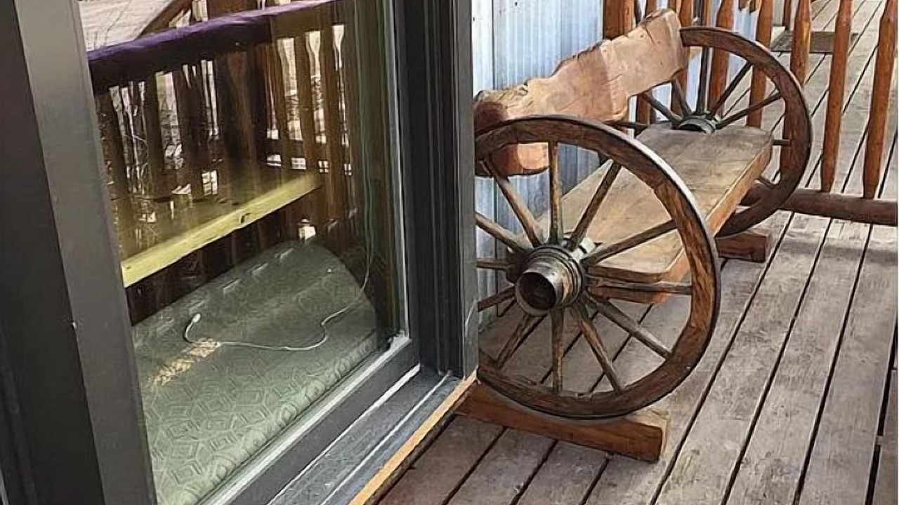 Photo of Others in Lake City