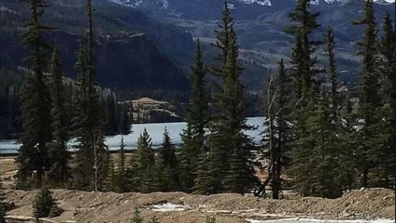 Photo of Outdoor in Lake City