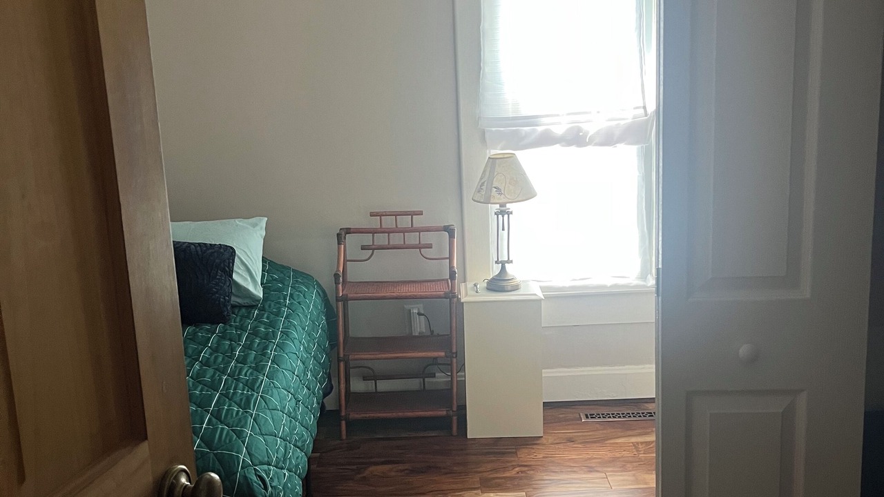 Photo of Bedroom in Martinez Park