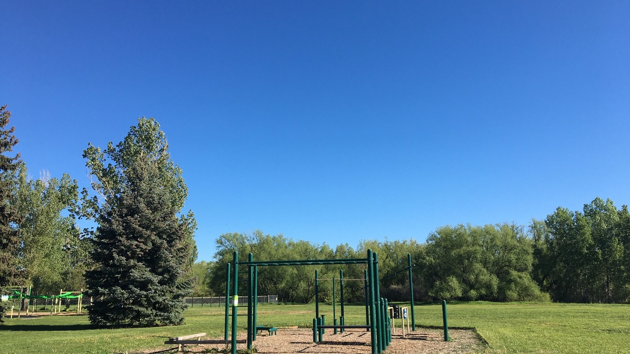 Photo of Others in Martinez Park