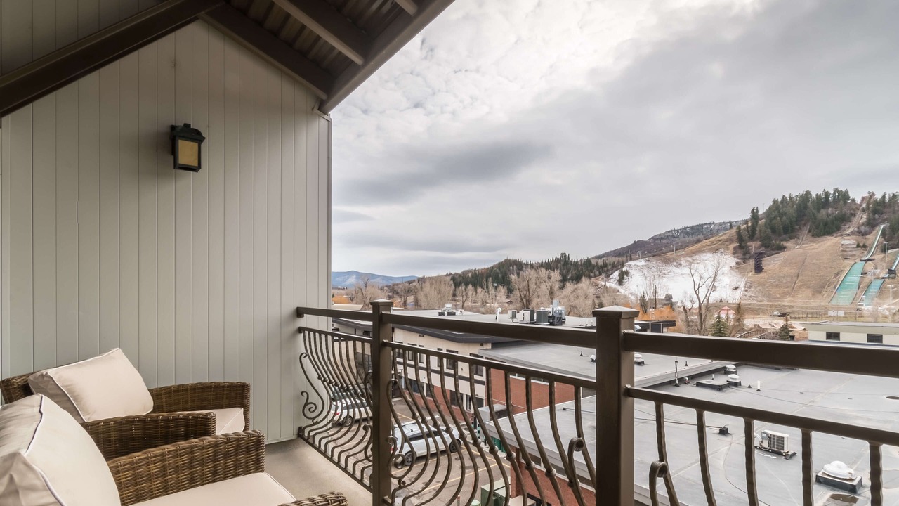 Photo of Others in Downtown Steamboat Springs