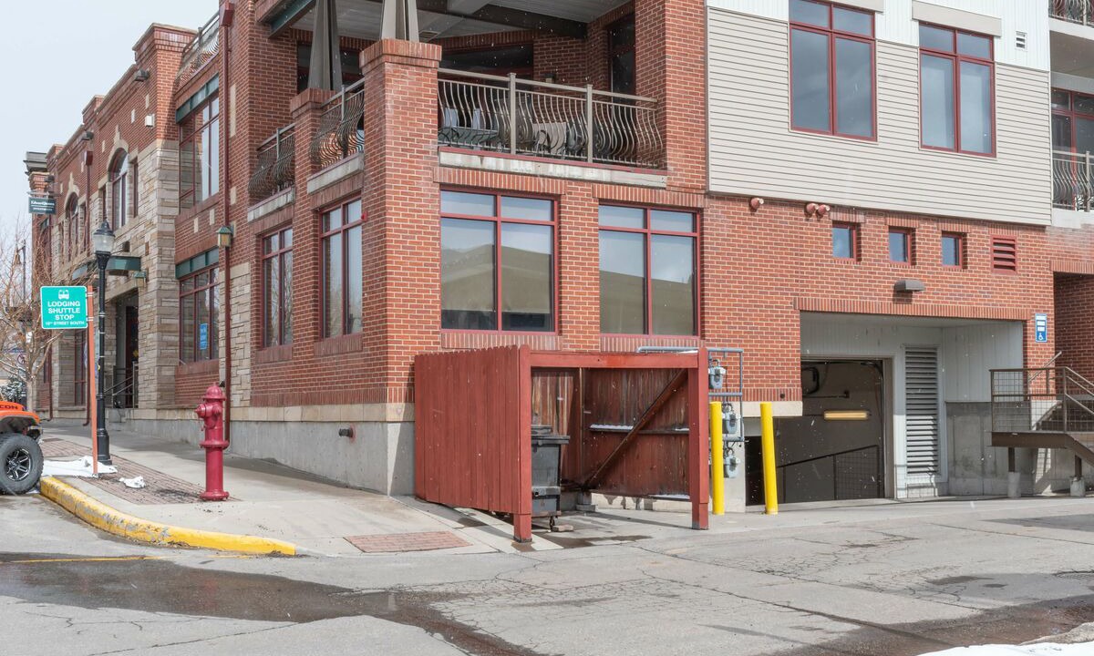 Photo of Others in Downtown Steamboat Springs