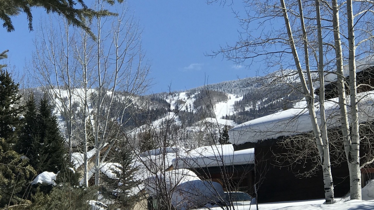 Photo of Others in Steamboat Springs