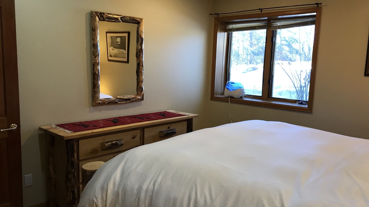 Photo of Others in Steamboat Springs