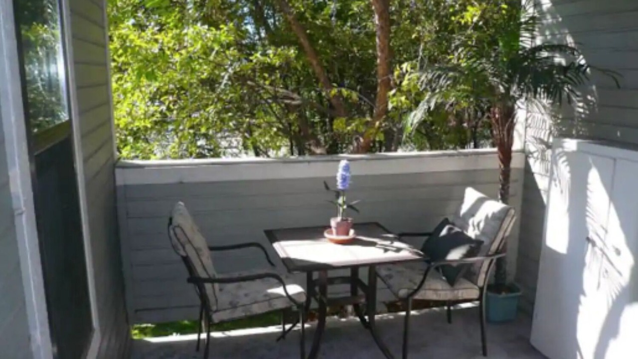 Photo of Outdoor in Whittier