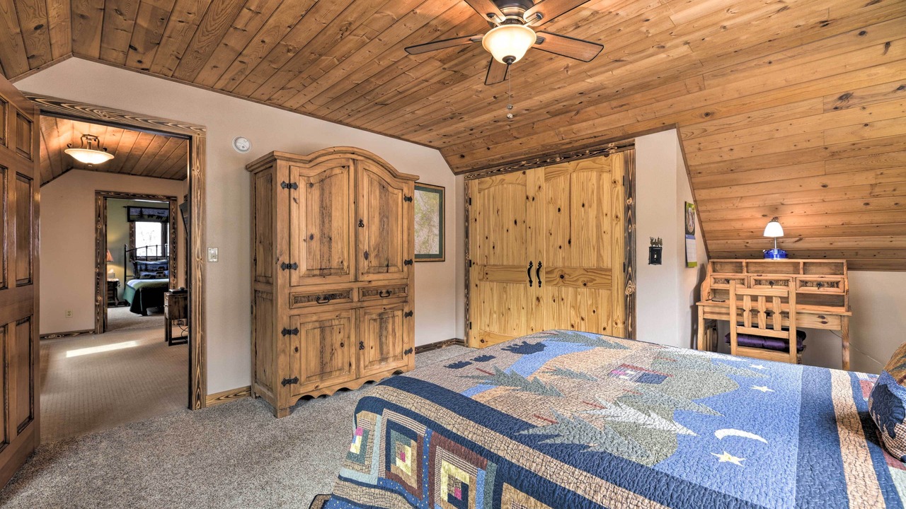 Photo of Others in Ouray