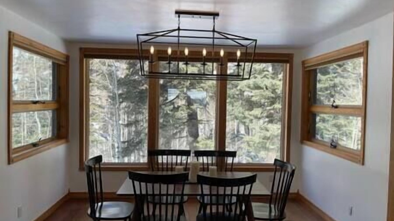 Photo of Others in Ouray
