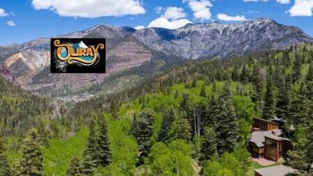 Photo of Others in Ouray