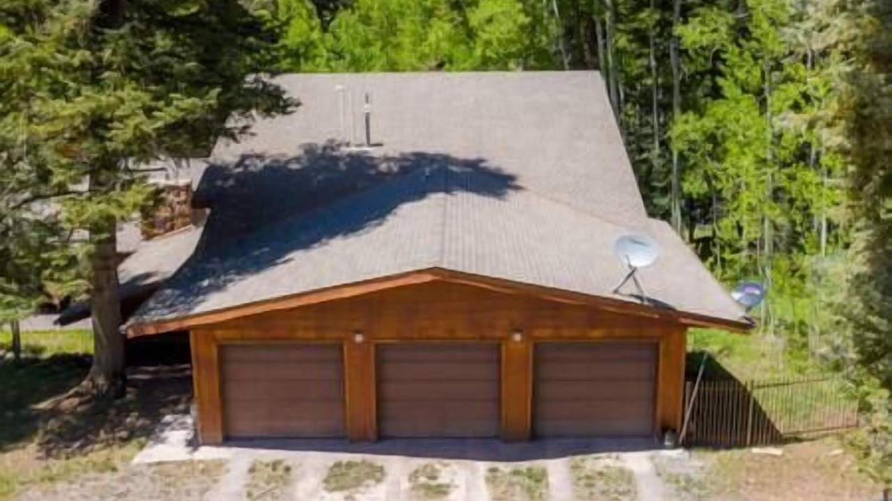 Photo of Outdoor in Ouray